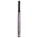 Maybelline New York Eyeliner in penna Hyper Easy, Tratto Continuo, Facile da Applicare, Nero